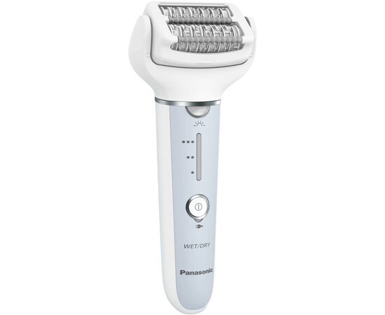 Эпилятор Panasonic ES-EY90-A520 (641627), изображение 3 Эпилятор Panasonic ES-EY90-A520 (641627), изображение 3