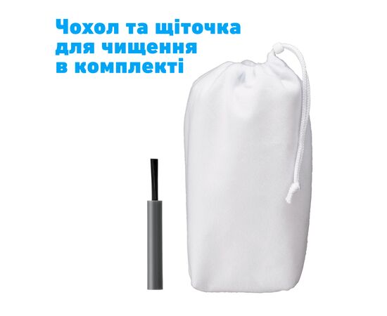 Эпилятор Panasonic ES-EY90-A520 (641627), изображение 5 Эпилятор Panasonic ES-EY90-A520 (641627), изображение 5