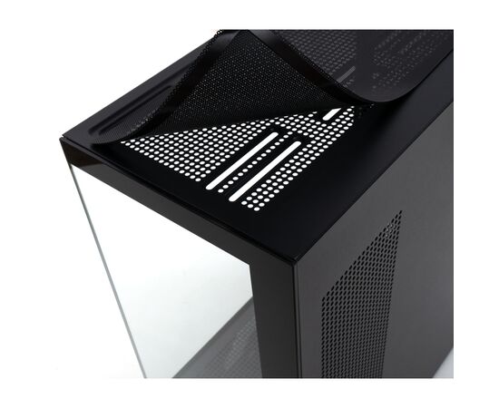 Корпус Vinga Contact, изображение 10