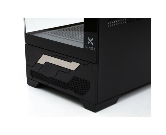 Корпус Vinga Contact, изображение 11