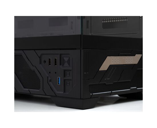 Корпус Vinga Contact, изображение 12