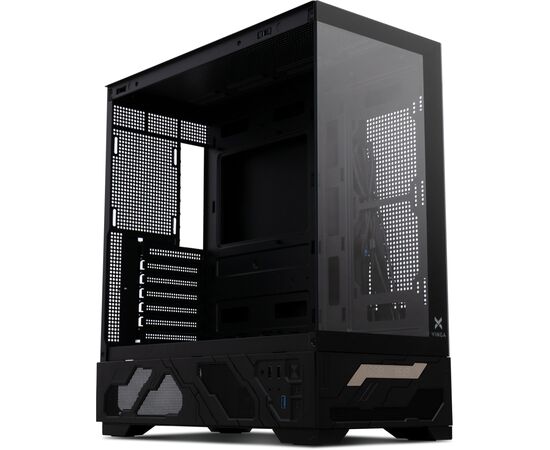 Корпус Vinga Contact, изображение 2