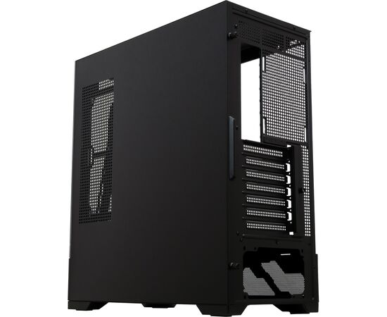 Корпус Vinga Contact, изображение 3