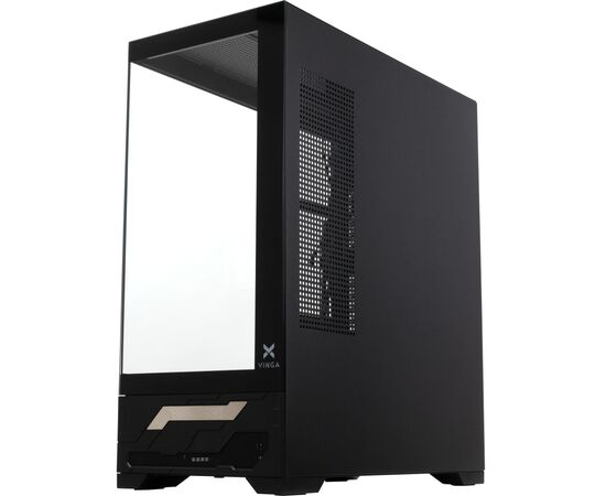 Корпус Vinga Contact, изображение 4