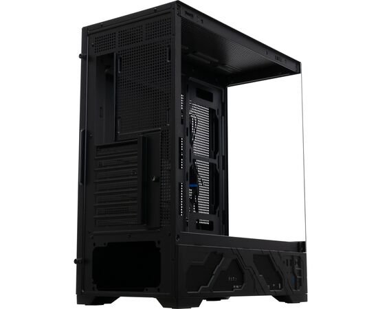 Корпус Vinga Contact, изображение 5