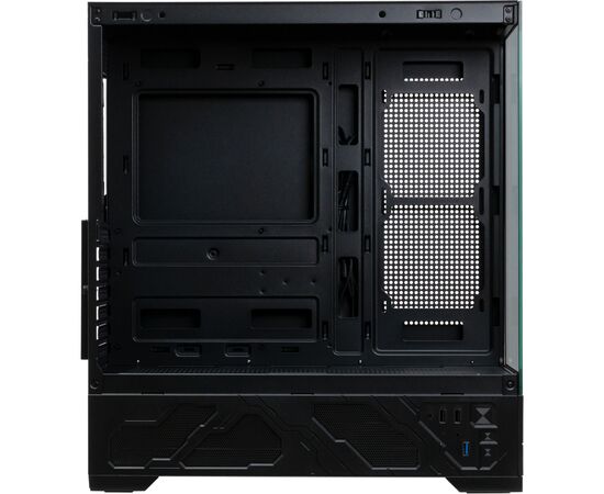 Корпус Vinga Contact, изображение 6