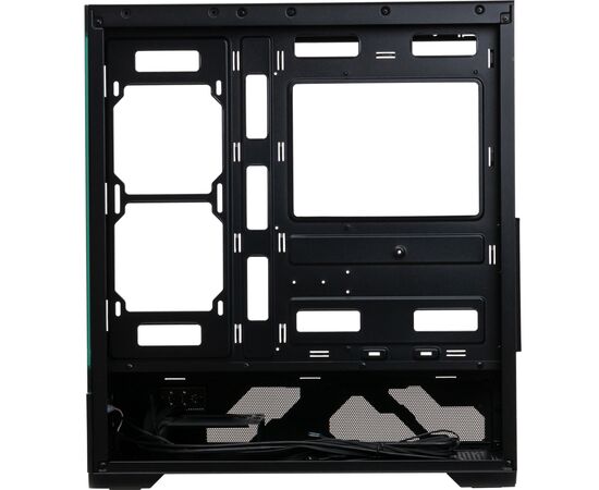 Корпус Vinga Contact, изображение 7