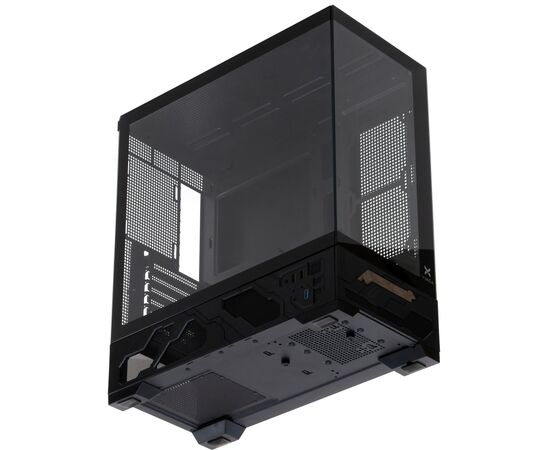 Корпус Vinga Contact, изображение 9