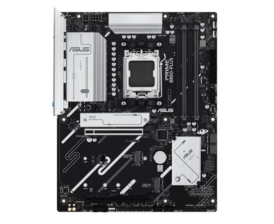 Материнская плата ASUS PRIME B850-PLUS-CSM