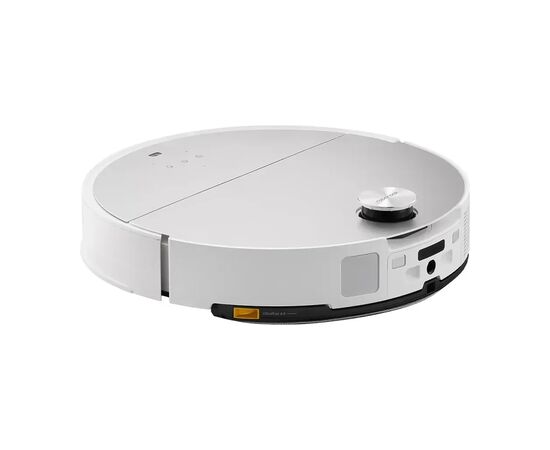 Пылесос Roborock Saros 10 White, изображение 7 Пылесос Roborock Saros 10 White, изображение 7