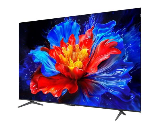 Телевизор TCL 85P8K, изображение 2 Телевизор TCL 85P8K, изображение 2