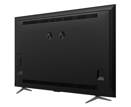 Телевизор TCL 85P8K, изображение 3 Телевизор TCL 85P8K, изображение 3