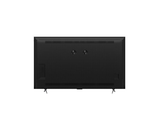 Телевизор TCL 85P8K, изображение 4 Телевизор TCL 85P8K, изображение 4