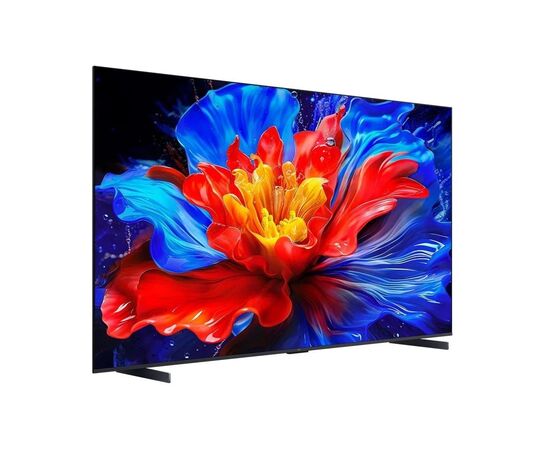 Телевизор TCL 98P8K, изображение 2 Телевизор TCL 98P8K, изображение 2