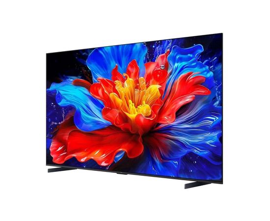 Телевизор TCL 98P8K, изображение 3 Телевизор TCL 98P8K, изображение 3