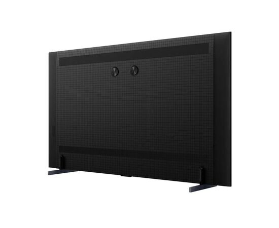 Телевизор TCL 98P8K, изображение 4 Телевизор TCL 98P8K, изображение 4