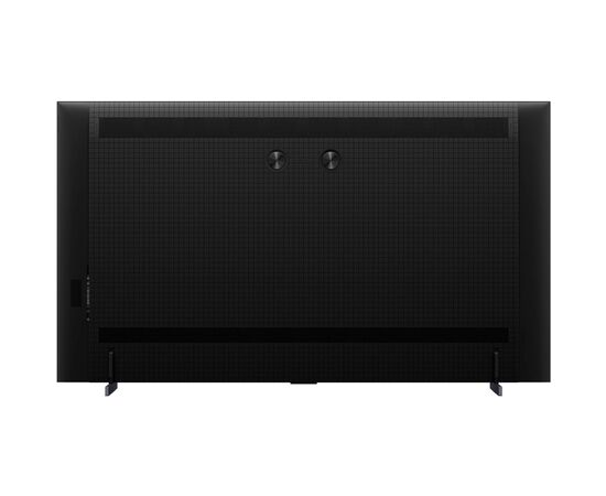 Телевизор TCL 98P8K, изображение 5 Телевизор TCL 98P8K, изображение 5