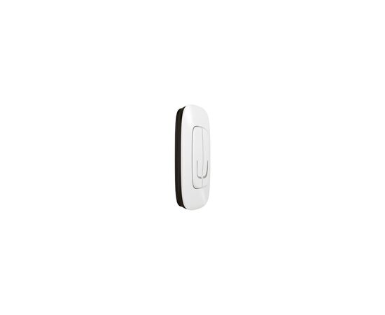 Умный выключатель Legrand Netatmo Valena Allure wireless switch 2 button white (752587), изображение 3 Умный выключатель Legrand Netatmo Valena Allure wireless switch 2 button white (752587), изображение 3