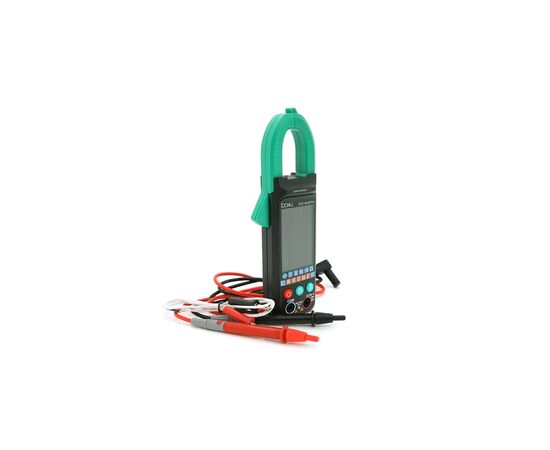 Токовые клещи Baku BA-8330Pro V, A, R (BA-8330Pro)