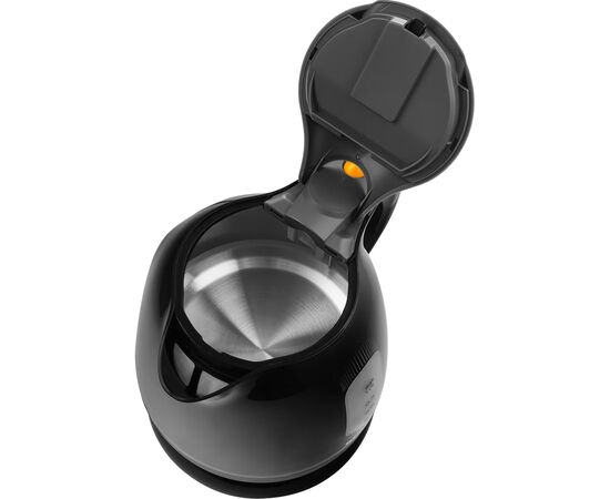 Электрочайник Sencor SWK 1101BK (SWK1101BK), изображение 4