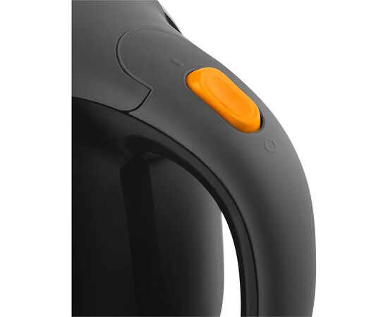 Электрочайник Sencor SWK 1101BK (SWK1101BK), изображение 5