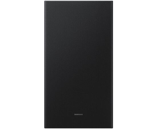 Акустическая система Samsung HW-B450F/UA, изображение 5