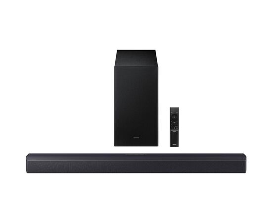 Акустическая система Sony HW-B450F/UA