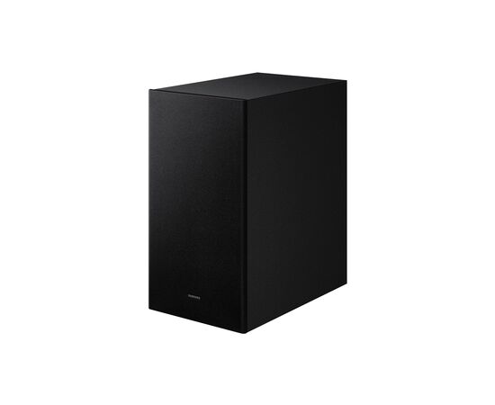 Акустическая система Samsung HW-Q600F/UA, изображение 4 Акустическая система Samsung HW-Q600F/UA, изображение 4