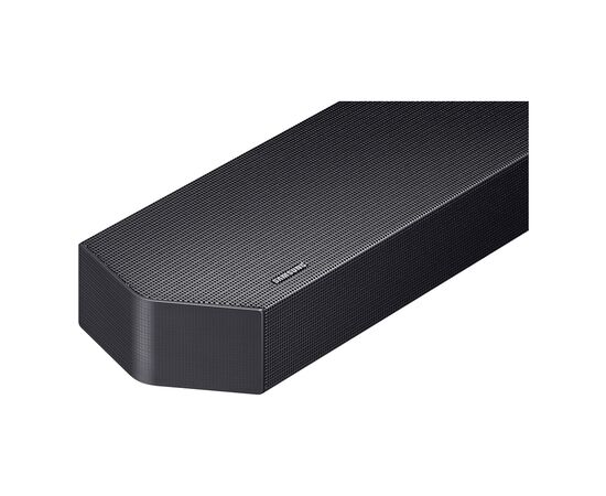 Акустическая система Samsung HW-Q600F/UA, изображение 5 Акустическая система Samsung HW-Q600F/UA, изображение 5