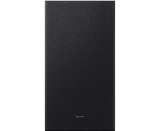 Акустическая система Samsung HW-Q600F/UA, изображение 8 Акустическая система Samsung HW-Q600F/UA, изображение 8