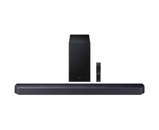 Акустическая система Sony HW-Q600F/UA