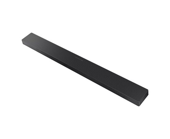 Акустическая система Samsung HW-QS750F/UA, изображение 8 Акустическая система Samsung HW-QS750F/UA, изображение 8