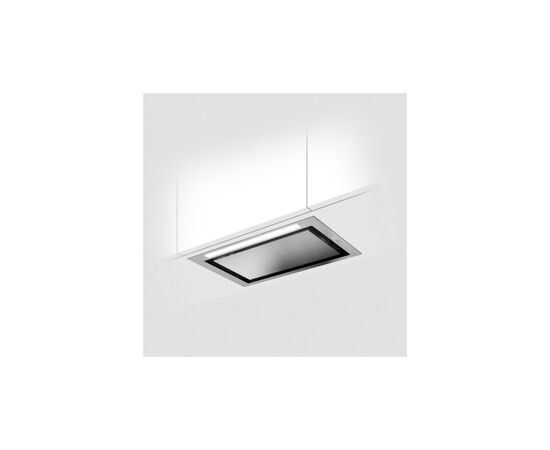 Вытяжка кухонная Elica HIDDEN ADVANCE PLUS IX/A/52