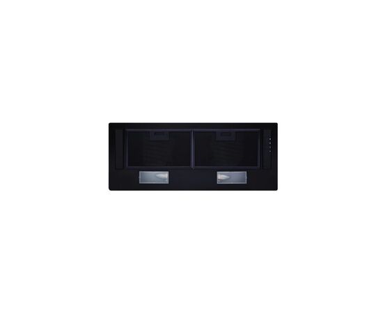 Вытяжка кухонная Elica CT17 C BL/A/72, изображение 2 Вытяжка кухонная Elica CT17 C BL/A/72, изображение 2