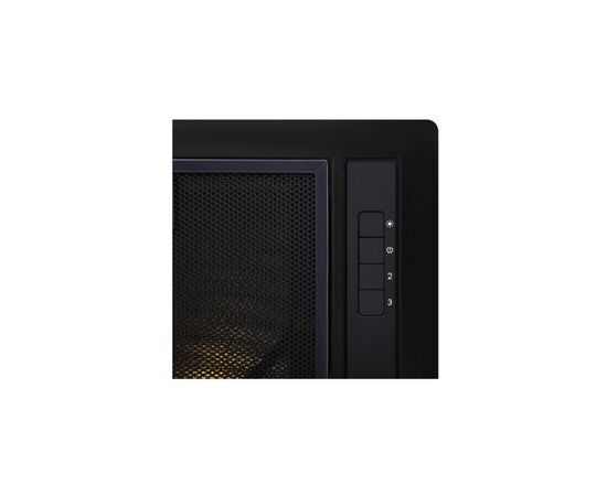 Вытяжка кухонная Elica CT17 C BL/A/72, изображение 4 Вытяжка кухонная Elica CT17 C BL/A/72, изображение 4