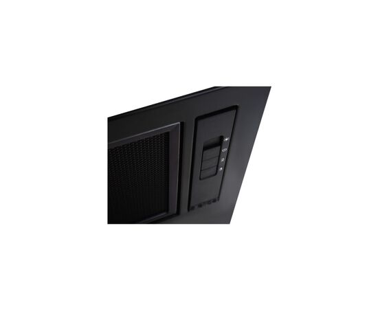 Вытяжка кухонная Elica CT17 C BL/A/72, изображение 5 Вытяжка кухонная Elica CT17 C BL/A/72, изображение 5