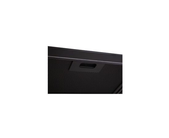 Вытяжка кухонная Elica CT17 C BL/A/72, изображение 6 Вытяжка кухонная Elica CT17 C BL/A/72, изображение 6