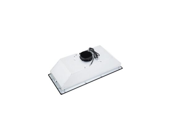 Вытяжка кухонная Elica CT17 C BL/A/72, изображение 8 Вытяжка кухонная Elica CT17 C BL/A/72, изображение 8