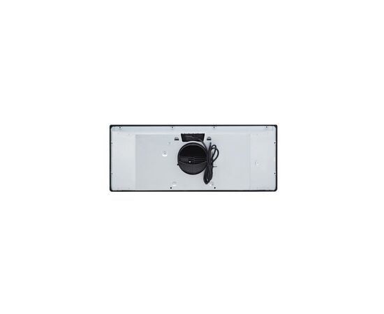 Вытяжка кухонная Elica CT17 C BL/A/72, изображение 9 Вытяжка кухонная Elica CT17 C BL/A/72, изображение 9