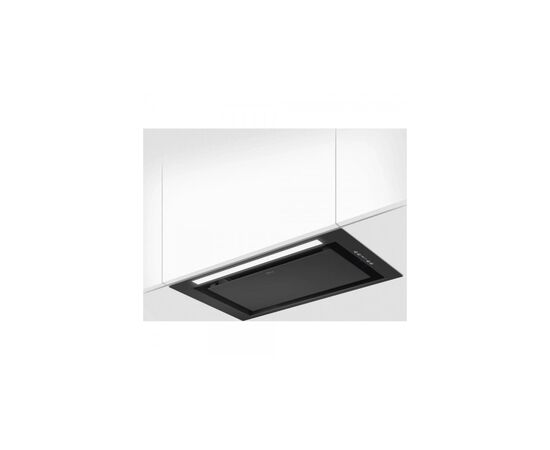 Витяжка кухонна Elica LANE SENSOR BLMAT/A/52