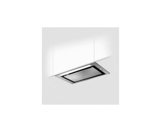 Витяжка кухонна Elica LANE SENSOR IX/A/72