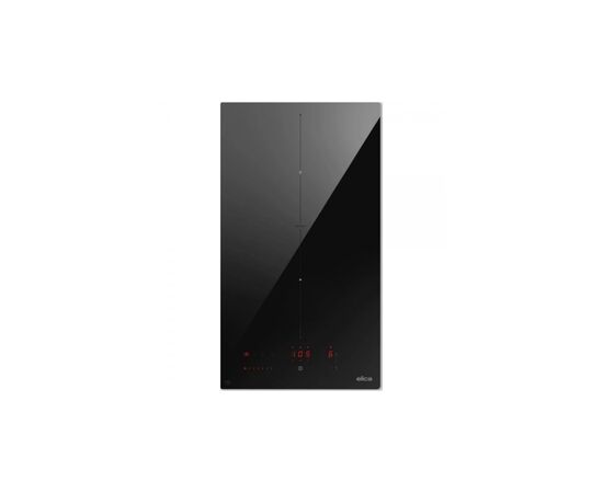 Варочна поверхня Elica RATIO 302 PLUS CONNECT BL