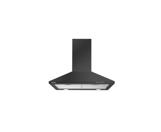Витяжка кухонна Interline UNNA BL A/60 PB/2/T