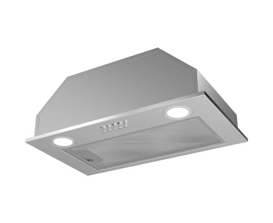 Вытяжка кухонная Interline BLOW S IX A/60/PB