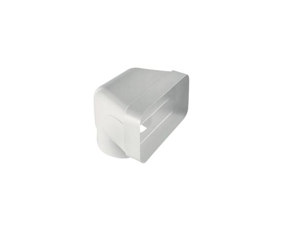 Аксесуар до витяжок Elica KIT0121007