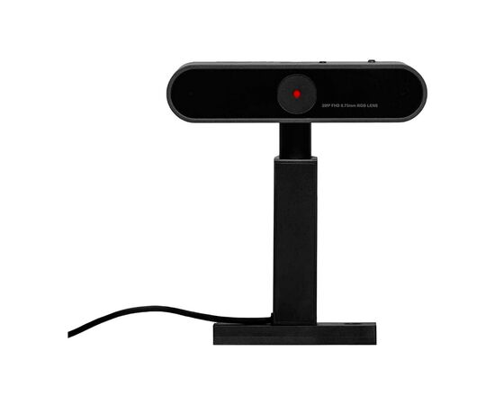 Веб-камера Lenovo ThinkVision MC50 (4XC1D66056)