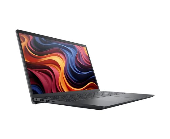 Ноутбук Dell 15 (DC15255BCLR802UA_UBU), изображение 2 Ноутбук Dell 15 (DC15255BCLR802UA_UBU), изображение 2