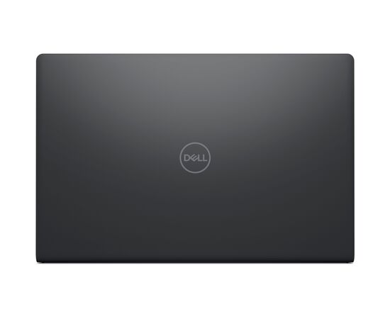 Ноутбук Dell 15 (DC15255BCLR802UA_UBU), изображение 8 Ноутбук Dell 15 (DC15255BCLR802UA_UBU), изображение 8