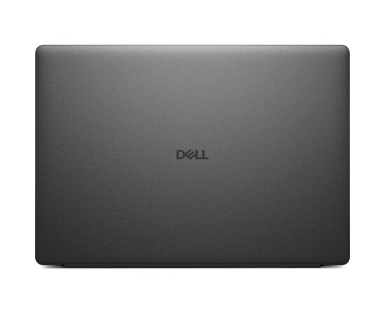 Ноутбук Dell 16 (DC16250RPLU011UA_UBU), изображение 10