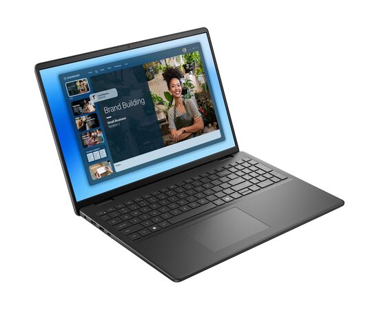 Ноутбук Dell 16 (DC16250RPLU011UA_UBU), изображение 2